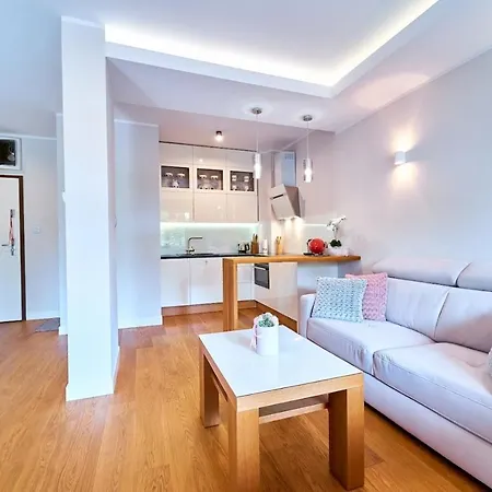 26 Ogrodowa Polanica-Zdrój