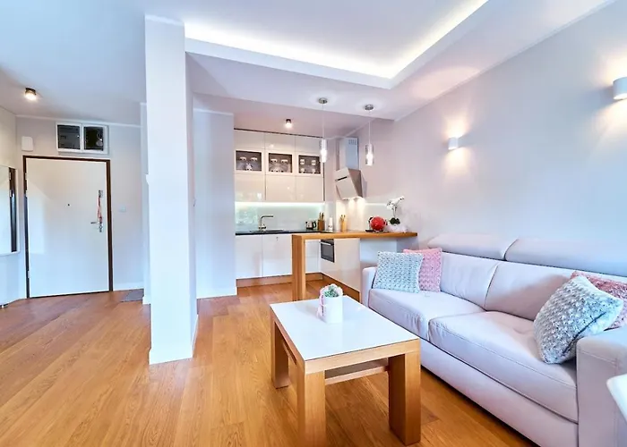 26 Ogrodowa Polanica-Zdroj