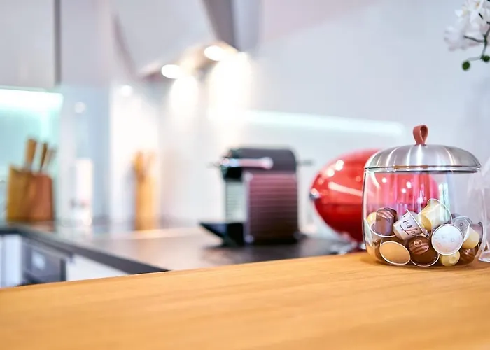 26 Ogrodowa * Polanica-Zdroj